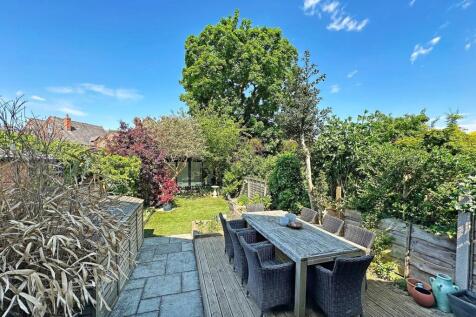 Property Image 25