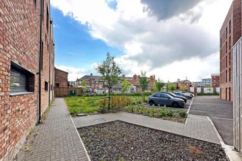 Property Image 24
