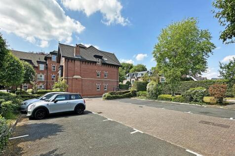 Property Image 28