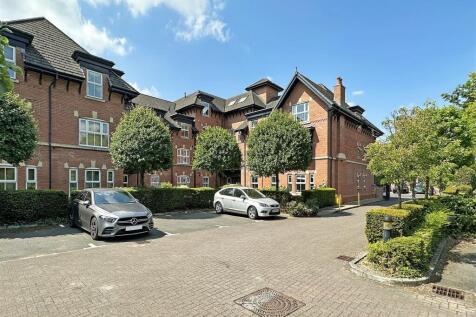 Property Image 29