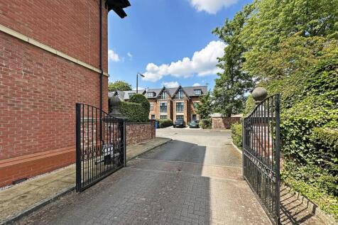 Property Image 31