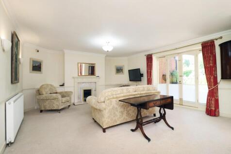 Property Image 19