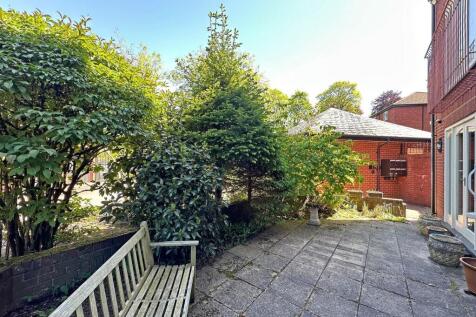 Property Image 28