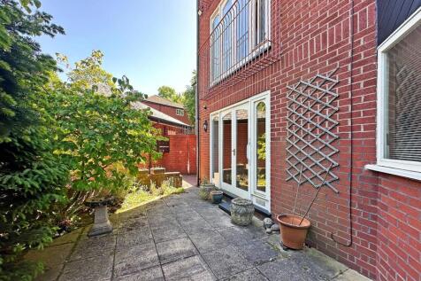 Property Image 29