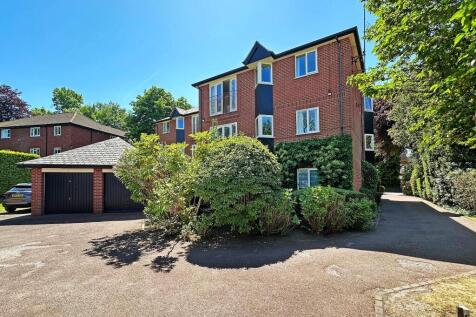 Property Image 32