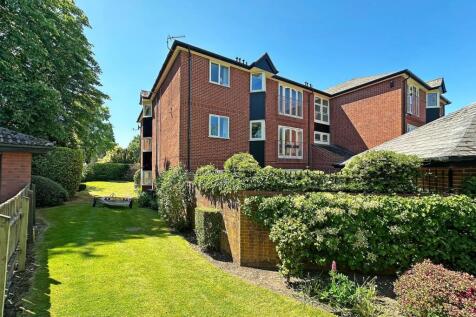 Property Image 33