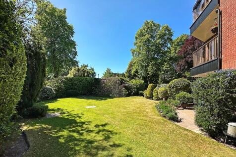 Property Image 34