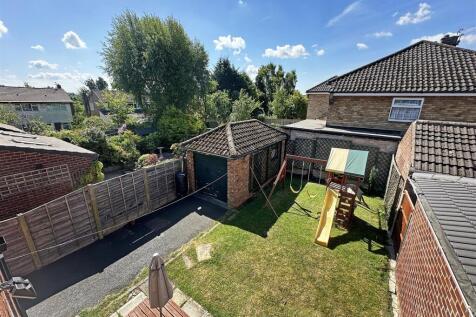 Property Image 6