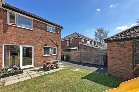 Property Image 16
