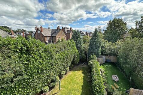Property Image 32