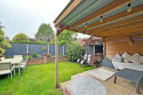 Property Image 26