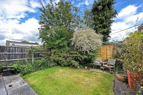 Property Image 5