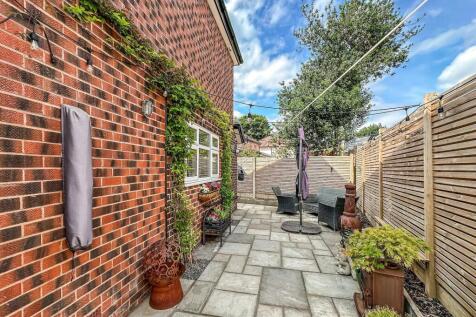 Property Image 39