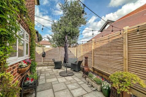 Property Image 40