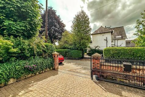 Property Image 44