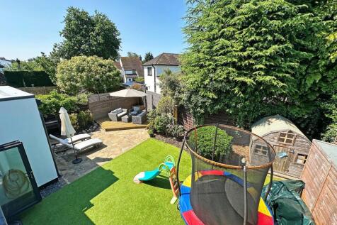 Property Image 43