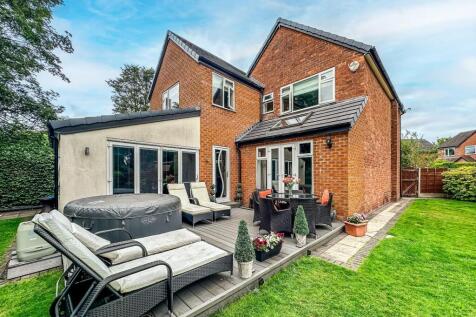 Property Image 22