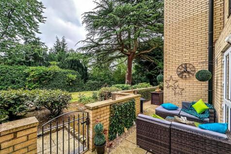 Property Image 25