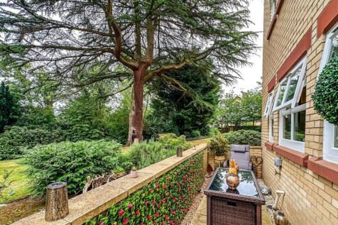 Property Image 26