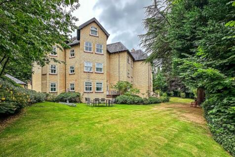 Property Image 28