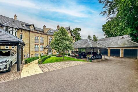 Property Image 31