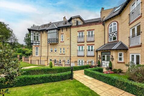 Property Image 32