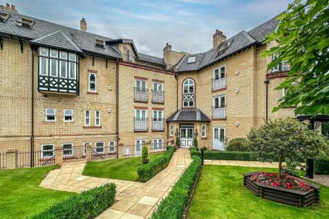 Property Image 33