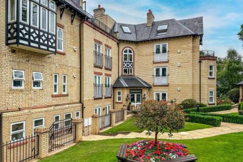 Property Image 34