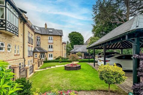 Property Image 36