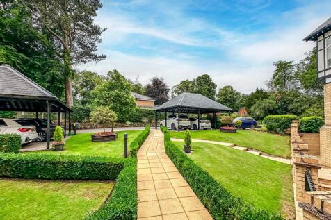 Property Image 39