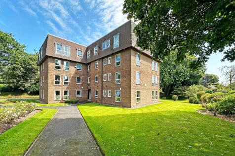 Property Image 28