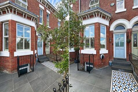 Property Image 35