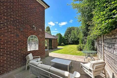 Property Image 5