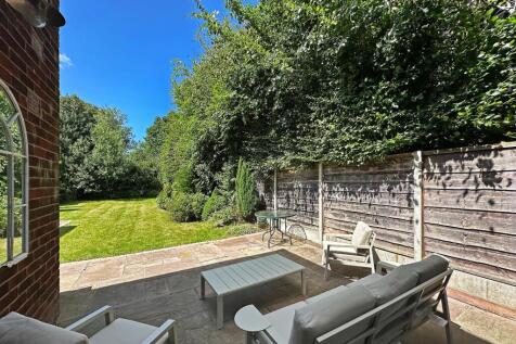 Property Image 24