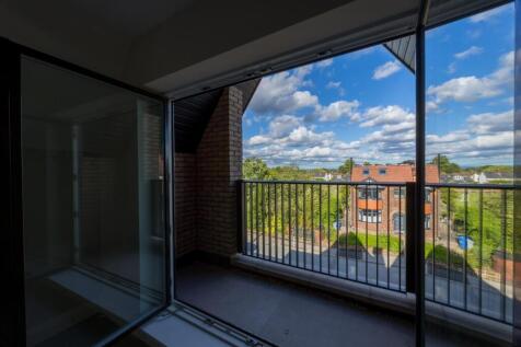 Property Image 30