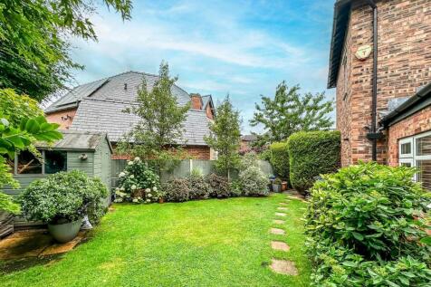 Property Image 27