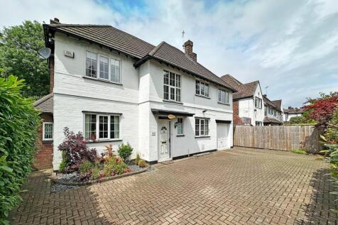Property Image 14