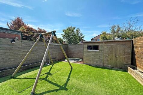 Property Image 37