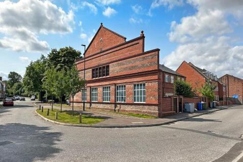 Property Image 32