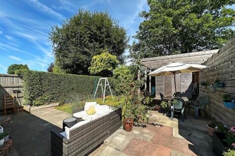Property Image 20