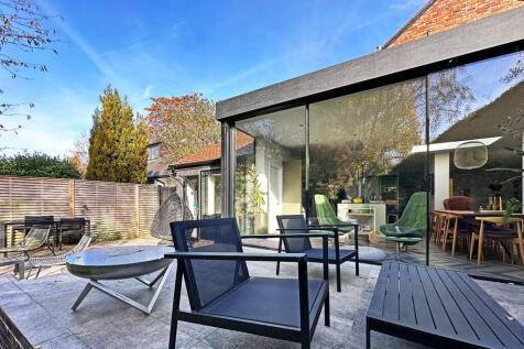 Property Image 41