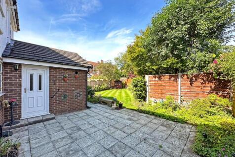 Property Image 40