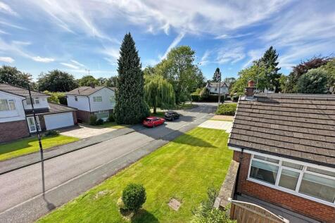 Property Image 45