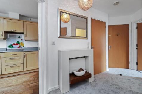Property Image 24