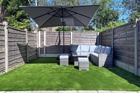 Property Image 30