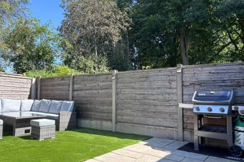 Property Image 32