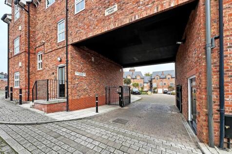 Property Image 31