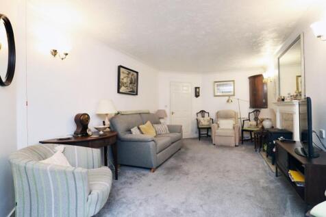 Property Image 10