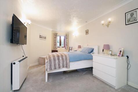 Property Image 11