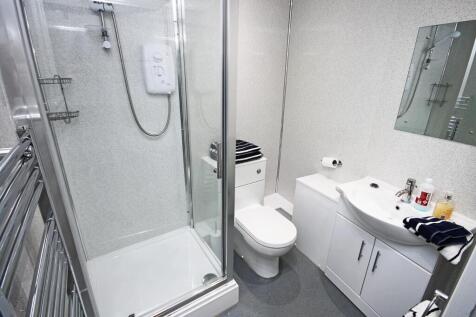 Guest Suite